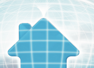 Artificial intelligence in residential real estate: Reality or hype? – HousingWire