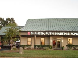 Real estate brokerage opens Bon Air office; local firm buys building – RichmondBizSense