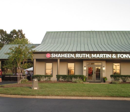 Real estate brokerage opens Bon Air office; local firm buys building – RichmondBizSense