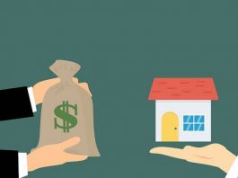 Hawaii real estate sales, July 22-26 – Honolulu Star-Advertiser