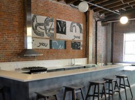 Best Real Estate Projects: The Hardin – Sacramento – Sacramento Business Journal