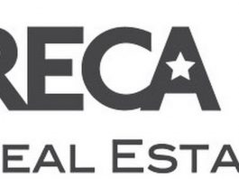 Real Estate Council of Austin Wraps Its Mind Around Affordability – Austin Chronicle