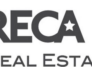 Real Estate Council of Austin Wraps Its Mind Around Affordability – Austin Chronicle