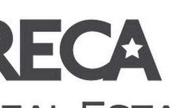Real Estate Council of Austin Wraps Its Mind Around Affordability – Austin Chronicle