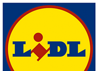 Regional Real Estate Manager – Charlotte Agenda