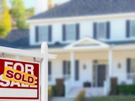 North Shore real estate prices up, sales down – Itemlive – Daily Item