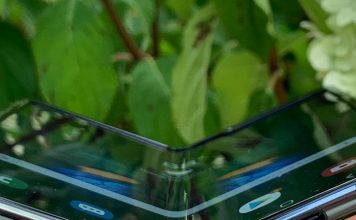 New Galaxy Fold Hands-on: 5 Things I Love and 3 Things I Hate – Tom’s Guide