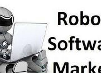 Latest Trending Report on Robot Software Market 2019-2025 with Future Growth Factors and Top players Analysis- Furhat Robotics, Neurala, NVIDIA – Daily Watch Reports