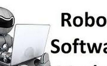 Latest Trending Report on Robot Software Market 2019-2025 with Future Growth Factors and Top players Analysis- Furhat Robotics, Neurala, NVIDIA – Daily Watch Reports