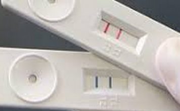 Global Veterinary Rapid Diagnostic Tests Market 2019 Trending Technologies, Developments, Key Players and Forecast to 2024 – News Coed