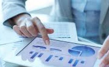 Latest Trending Report on Automotive Rear-view Mirrors Market 2019 Size, Outlook, Segments, Industry Insights And 2025 Forecasts – NewsStoner