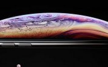 Why the iPhone 11 Will Be Apple’s Toughest Sell Ever – Tom’s Guide