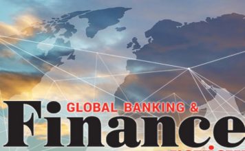Global SC GaAs Market 2019- Trending Factors, Analysis and Research Report Forecast to 2024 – Global Banking And Finance Review