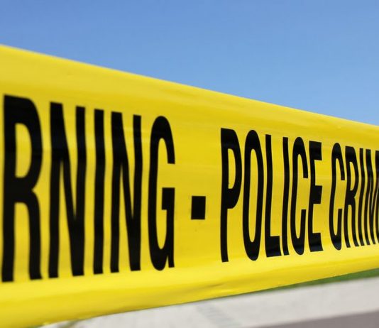 Parade Canceled After ‘Destructive Devices’ Found Near Route – Snopes.com