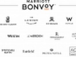 Hotel Real Estate: How Brands Are Re-Imagining Hotel Lobbies – Hotel-Online.com