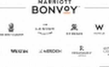 Hotel Real Estate: How Brands Are Re-Imagining Hotel Lobbies – Hotel-Online.com