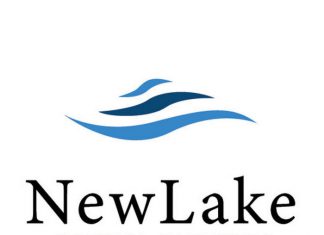 NewLake Announces $85.5 Million Capital Raise For Newly Formed Real Estate Company – PRNewswire