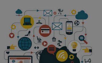 Latest Trending Report on Customer Journey Analytics Market 2019-2025 with Future Growth Factors and Top players Analysis- IBM Corporation, CallMiner Inc, NICE Ltd – Daily Watch Reports