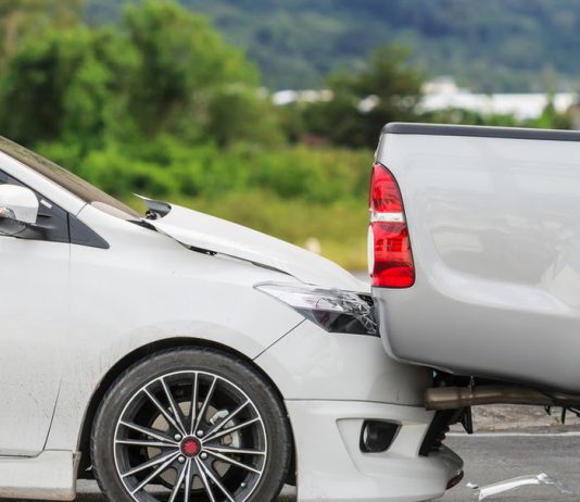 Researchers study effectiveness of driver-assist technologies – Transportation Today