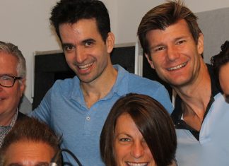 NYC Real Estate Experts Weigh In on a Unified MLS – RisMedia.com