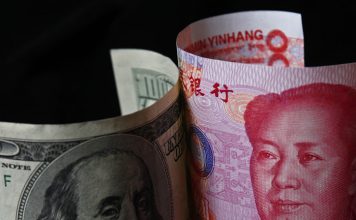 The Gloves Are Off: The U.S.-China Trade War Is Coming for Big Business – The National Interest Online