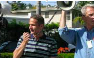 Opinion: West Hollywood Needs to Apologize for Ed Buck and Begin to Heal – WEHOville