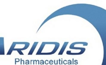 Aridis Pharmaceuticals to Present at the HC Wainwright 21st Annual Global Investment Conference on September 10, 2019 – PRNewswire