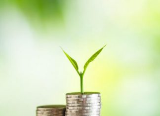 A solution for startups lacking capital? Angel investing – Louisville Business First – Louisville Business First