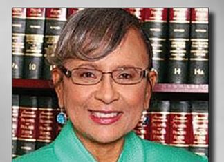 Rockdale Clerk’s Real Estate Division goes digital, records stored in the Cloud – On Common Ground News