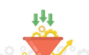 Leading Your Team: Remember to Rinse and Repeat – RisMedia.com