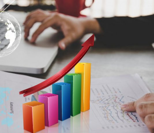 Latest trending report on Tank Container Shipping Market booming globally by Top key Bulkhaul, Den Hartogh Logistics, HOYER Group – island Daily Tribune