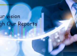 Molding & Trim Market Latest trending report is booming globally by Top key Associated Materials, Axiall, Bright Wood, Builders FirstSource, Cascade Wood Products – Finance Express