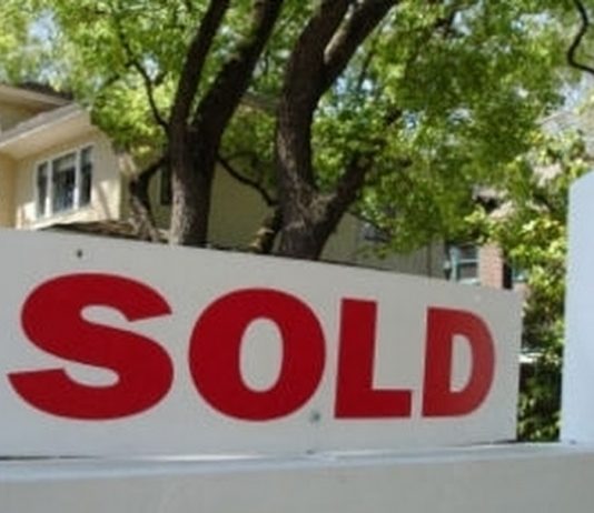Local Real Estate Market Shows Continued Strength – Traverse City Ticker