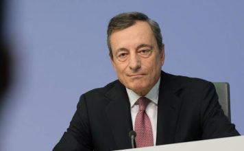 More rate cuts won’t save the economy – in fact they’re making it worse – Financial News