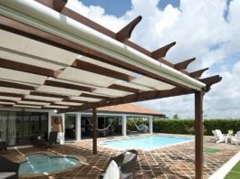 $75M STO to Be Held by Caribbean Real Estate Company – The Tokenist