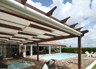 $75M STO to Be Held by Caribbean Real Estate Company – The Tokenist