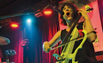 5 Things To Do In Louisville This Weekend (9/13) – Louisville Eccentric Observer