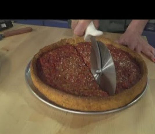 Are these trending Portland restaurants on your radar? – KGW.com