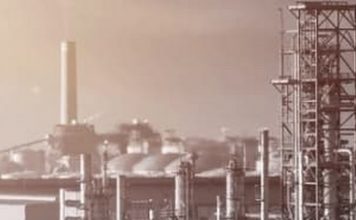 Saudi Aramco Boosts Oil Investment In China’s Downstream – OilPrice.com