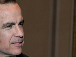 Mark Carney’s radical idea for fixing the world economy – The Hill Times
