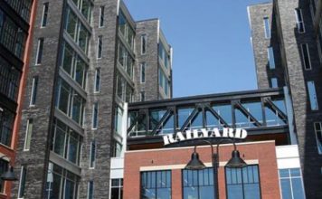 CHARLOTTE BUSINESS JOURNAL: Real estate roundup: A look at the latest residential projects in the Charlotte area – WSOC Charlotte