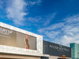 Spiegelman of RIPCO Real Estate reps Century 21 Stores in 68000 s/f lease – New York Real Estate Journal Online