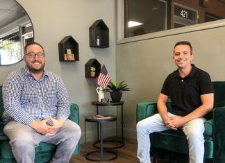 Redwood Real Estate expands to Turlock – The Turlock Journal