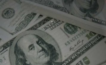 Couple Arrested After Spending $120000 Mistakenly Deposited In Their Account – News On 6