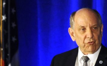 NOAA Scientist: Agency Likely Broke Science Integrity Rules – Snopes.com