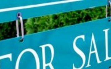 Choosing the Best Real Estate Investment Strategy – DSNews.com