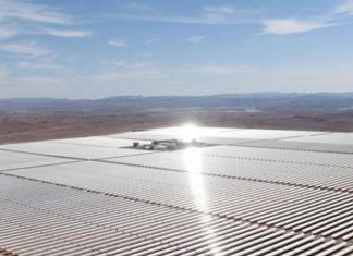 Future – How localisation can solve climate change – BBC News