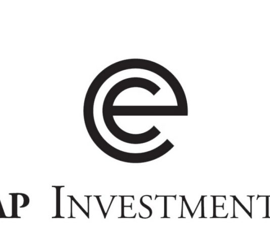 EnCap Investments to Pursue Energy Transition Opportunities – Business Wire