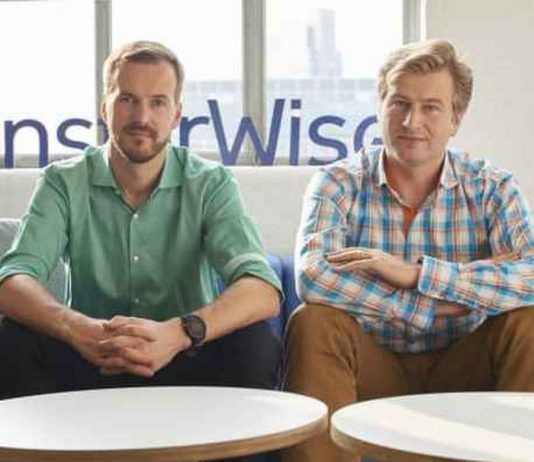 Top tech startup news for today, Wednesday, September 18, 2019 – TechStartups.com