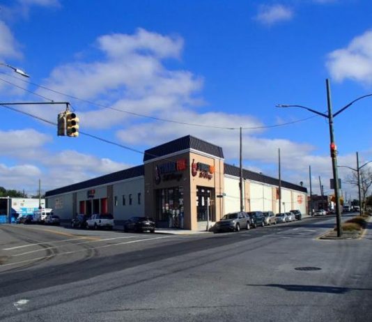 Storage Startup Clutter Gets Into Real Estate With $152M Buy – Commercial Observer